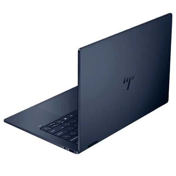 HP OmniBook X Flip/14 WUXGA IPS TS/Ultra 7-256V/LPDDR5 16GB/1 TB SSD — 4
