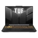 Noutbuk Asus TUF Gaming A16 | AMD Ryzen 7 170 | RTX 4050 6GB