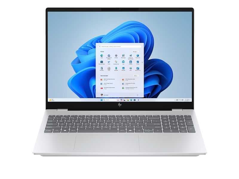 Продаётся новый ноутбук HP OmniBook 7 16-az0003ci(C7/16/512/2K+ — 1