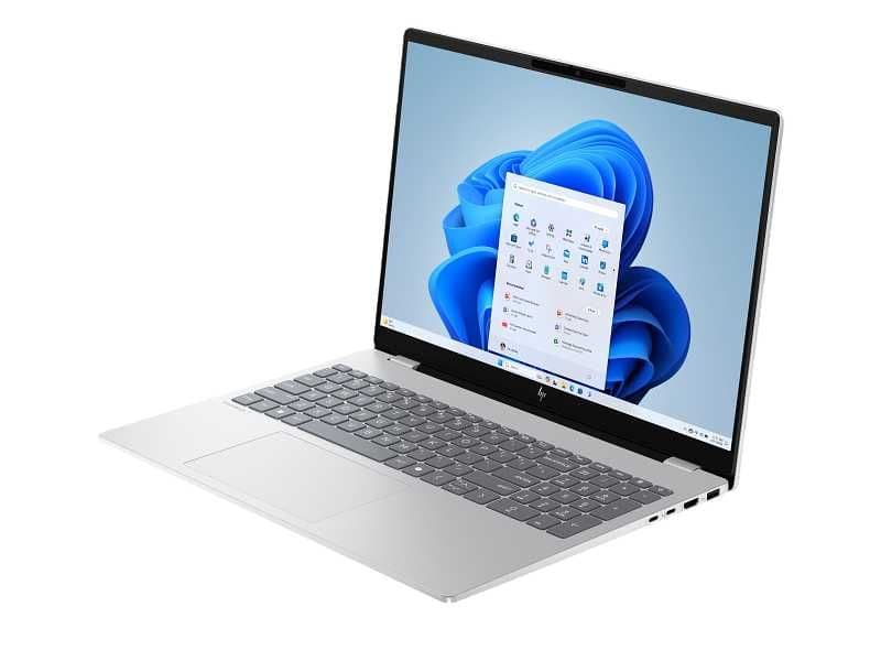 Продаётся новый ноутбук HP OmniBook 7 16-az0003ci(C7/16/512/2K+ — 2