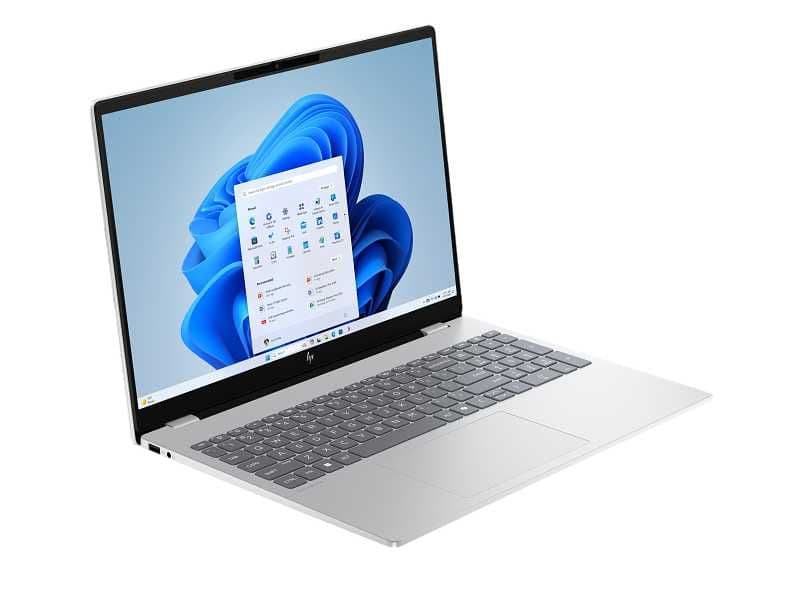 Продаётся новый ноутбук HP OmniBook 7 16-az0003ci(C7/16/512/2K+ — 3