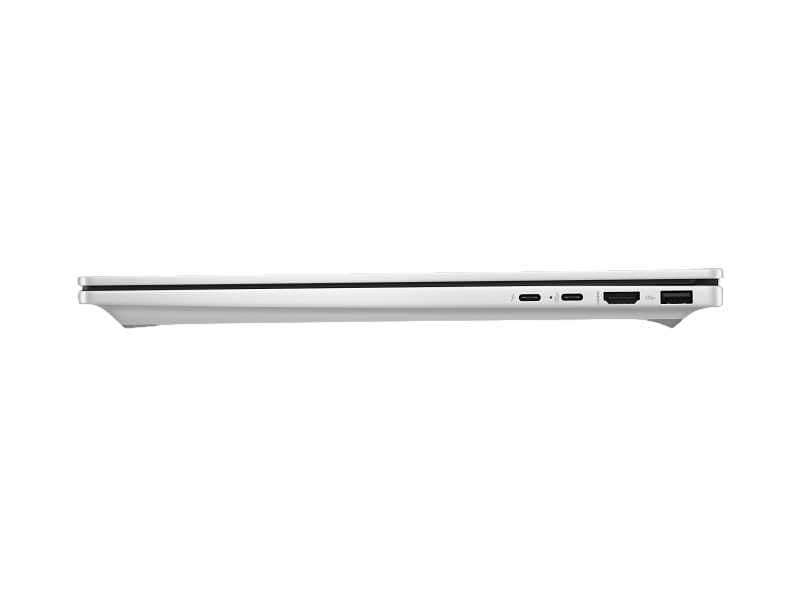 Продаётся новый ноутбук HP OmniBook 7 16-az0003ci(C7/16/512/2K+ — 4