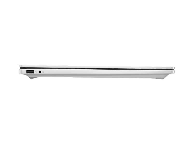 Продаётся новый ноутбук HP OmniBook 7 16-az0003ci(C7/16/512/2K+ — 5