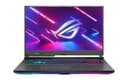 Игровой ноутбук Asus ROG Strix G513 прямо со склада !!!