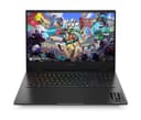 HP Omen 16 i7 4060