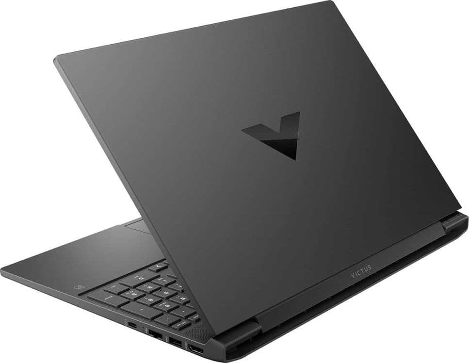 HP Victus 15-fa2417TX IPS Intel Core 7 240H DDR5 16 512GB RTX 5060 8GB — 3
