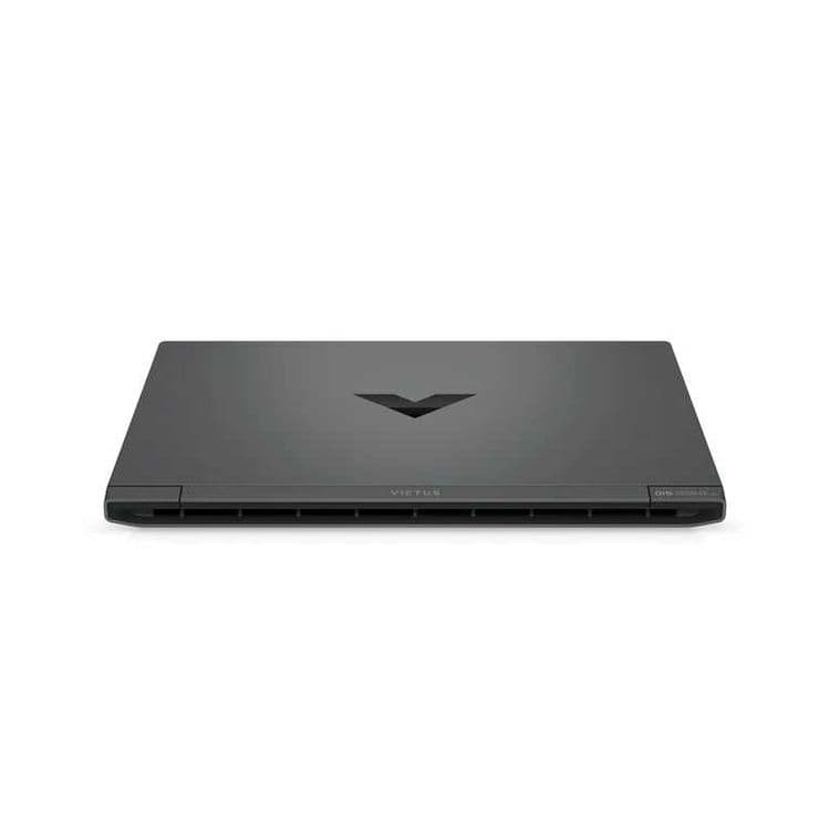 HP Victus 15-fa2417TX IPS Intel Core 7 240H DDR5 16 512GB RTX 5060 8GB — 4