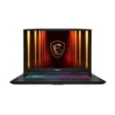 MSI SWORD GF66 i9-14900HX