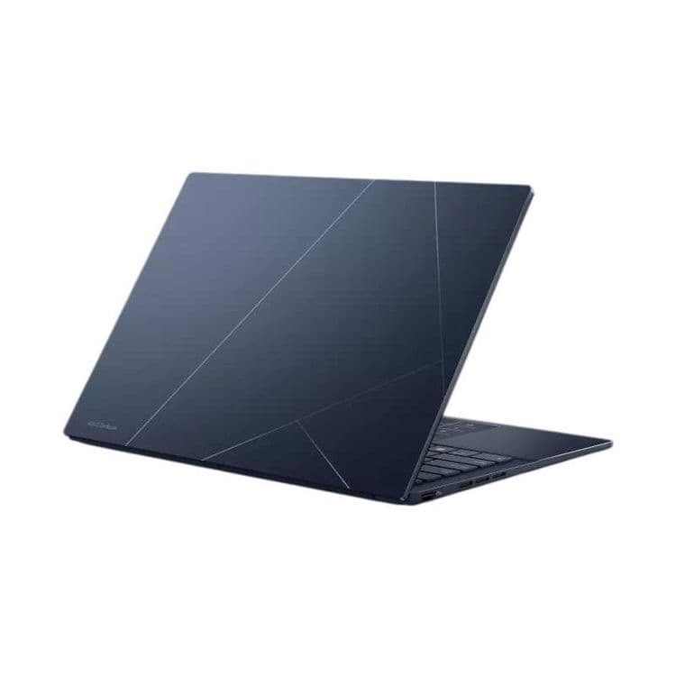 Продаётся новый ноутбук ASUS ZenBook UX3405CA-U7512(I7/16/512/14"+ — 2