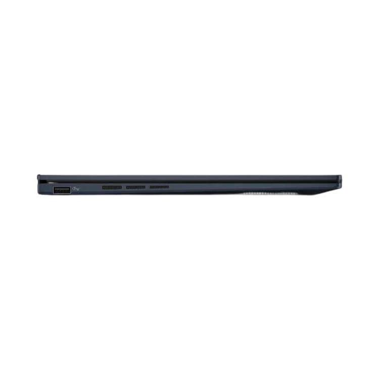 Продаётся новый ноутбук ASUS ZenBook UX3405CA-U7512(I7/16/512/14"+ — 5