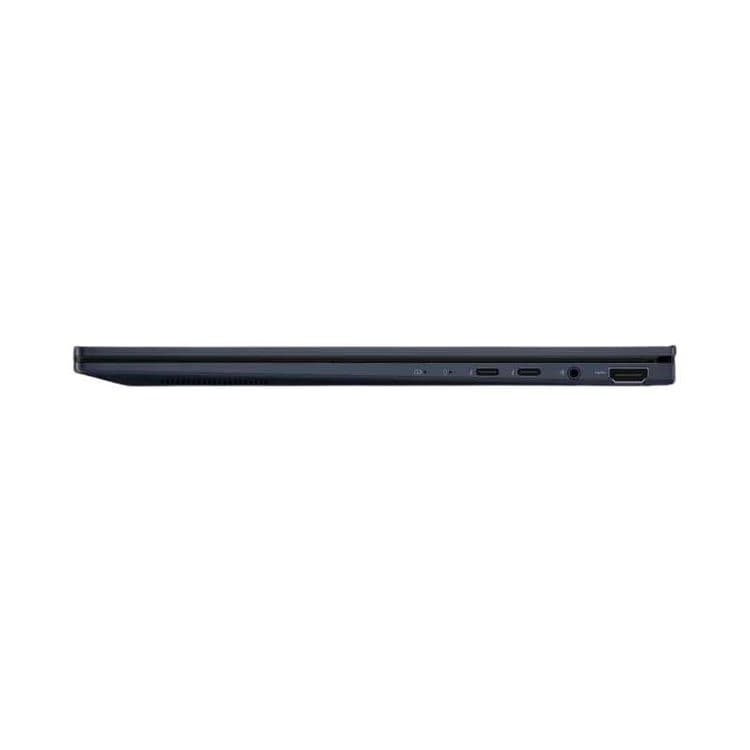 Продаётся новый ноутбук ASUS ZenBook UX3405CA-U7512(I7/16/512/14"+ — 6