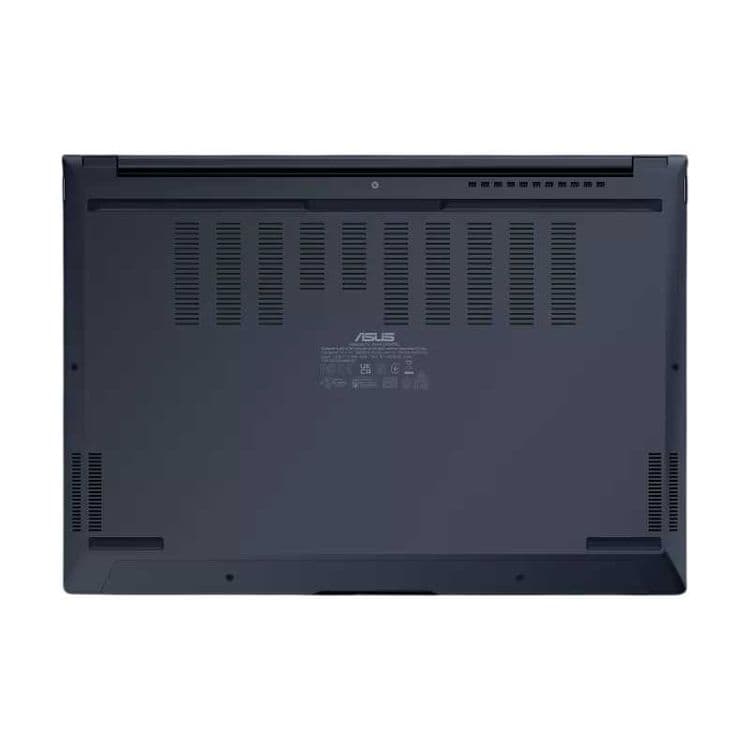 Продаётся новый ноутбук ASUS ZenBook UX3405CA-U7512(I7/16/512/14"+ — 7