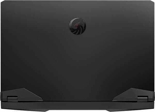 MSI Alpha 17.3 QHD IPS 240Hz Ryzen 9-7945HX DDR5 16 SD 1 TB RTX 4070 8 — 8
