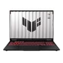 Продаётся  ноутбук ASUS Tuf GamingA16 FA608PP(R9/16/512/5070 8/16,0+