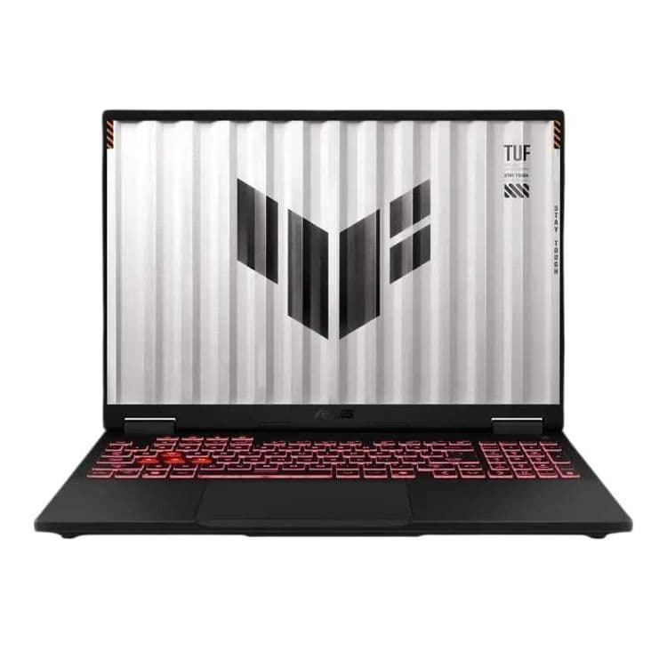 Продаётся  ноутбук ASUS Tuf GamingA16 FA608PP(R9/16/512/5070 8/16,0+ — 1