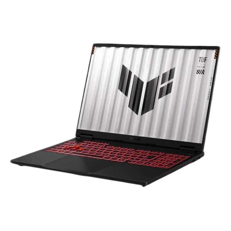 Продаётся  ноутбук ASUS Tuf GamingA16 FA608PP(R9/16/512/5070 8/16,0+ — 2