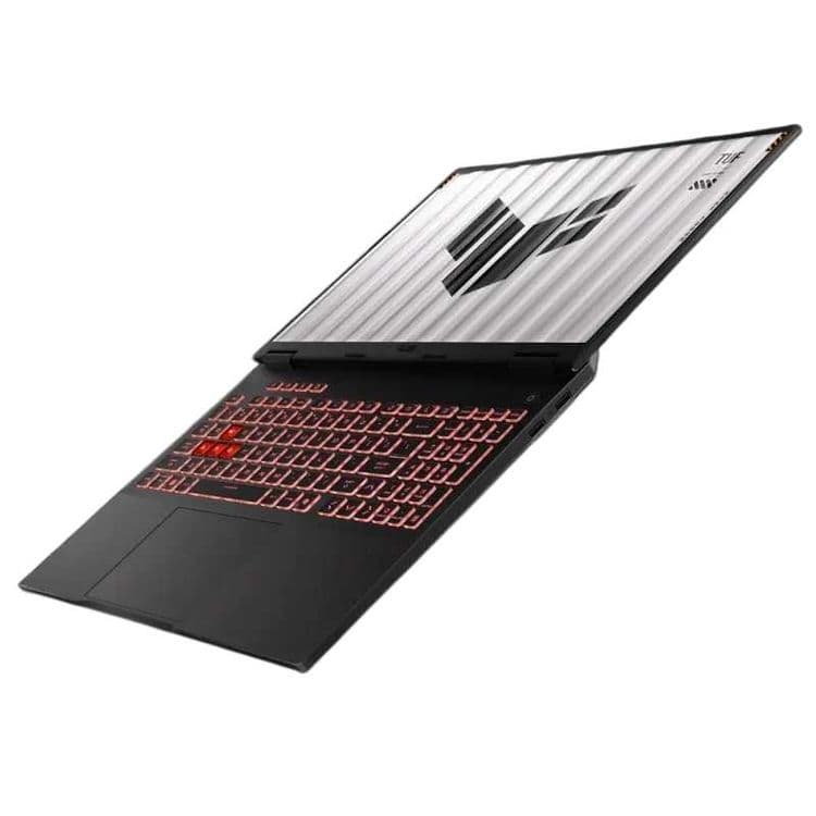 Продаётся  ноутбук ASUS Tuf GamingA16 FA608PP(R9/16/512/5070 8/16,0+ — 3
