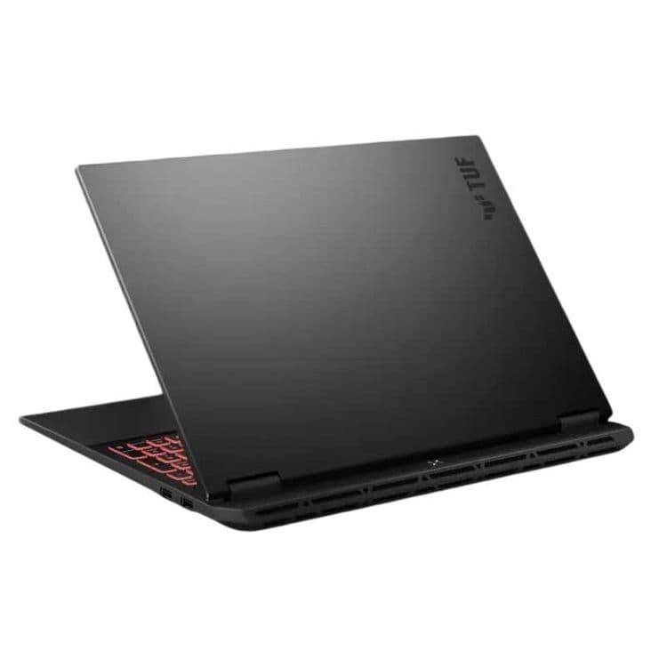 Продаётся  ноутбук ASUS Tuf GamingA16 FA608PP(R9/16/512/5070 8/16,0+ — 4