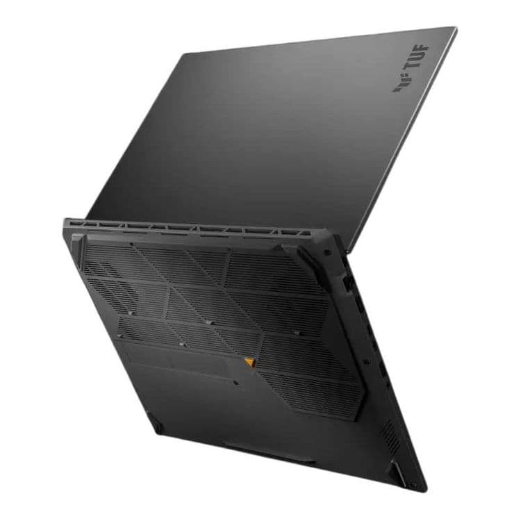Продаётся  ноутбук ASUS Tuf GamingA16 FA608PP(R9/16/512/5070 8/16,0+ — 5