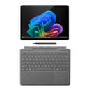 Microsoft Surface Pro Business 12 Snapdragon X Plus PDDR5 16GB SSD 1TB