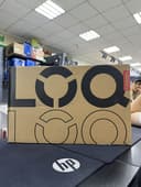 Lenovo LOQ 15IRX10