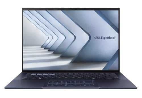 Asus ExpertBook B9403CVAR/14.0 WQXGA+ 2.8K Oled/Core 7 150U/32GB/1TB — 1