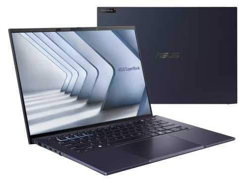 Asus ExpertBook B9403CVAR/14.0 WQXGA+ 2.8K Oled/Core 7 150U/32GB/1TB — 2