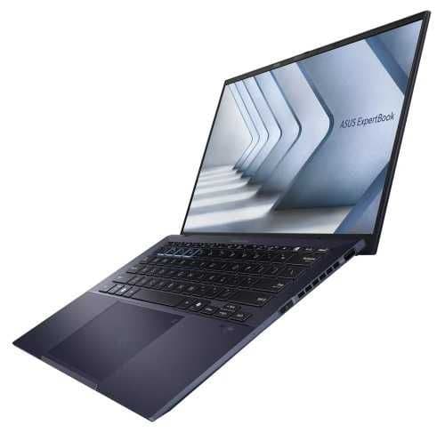 Asus ExpertBook B9403CVAR/14.0 WQXGA+ 2.8K Oled/Core 7 150U/32GB/1TB — 3