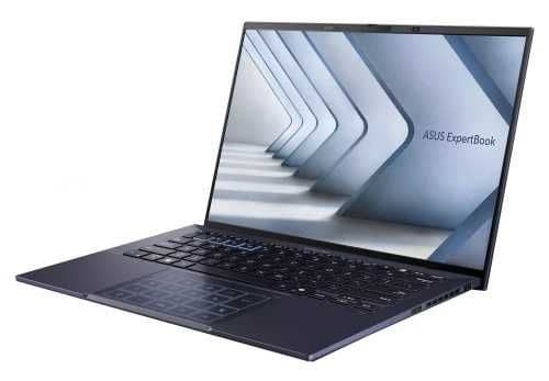 Asus ExpertBook B9403CVAR/14.0 WQXGA+ 2.8K Oled/Core 7 150U/32GB/1TB — 4