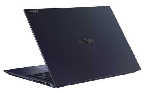 Asus ExpertBook B9403CVAR/14.0 WQXGA+ 2.8K Oled/Core 7 150U/32GB/1TB — 6