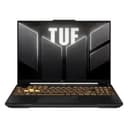 Продаётся новый ноутбук Asus Tuf FX607VJB(Core5/16/512/3050/16 +