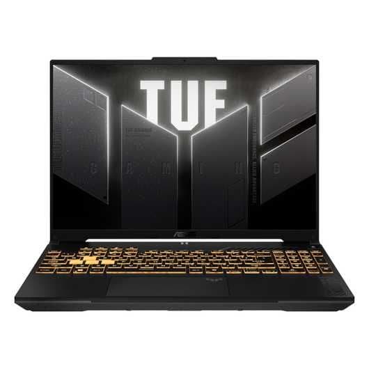 Продаётся новый ноутбук Asus Tuf FX607VJB(Core5/16/512/3050/16 + — 1