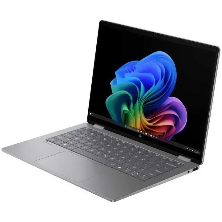 HP OmniBook X Flip 14-fm0014ci — 2