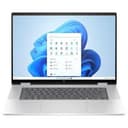 HP OmniBook X Flip 16-as0004ci
