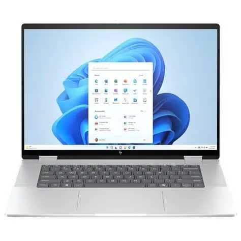 HP OmniBook X Flip 16-as0004ci — 1