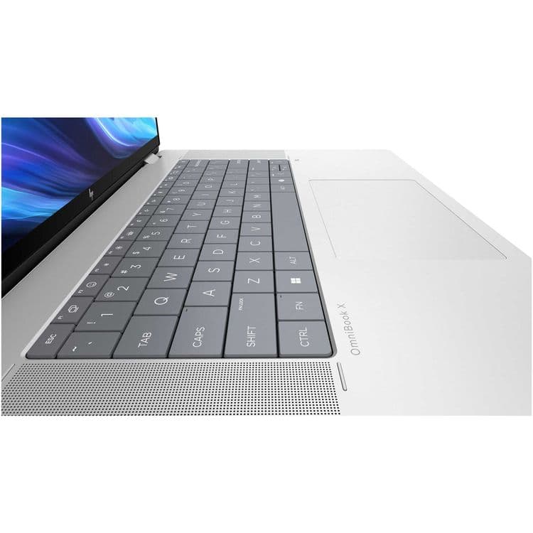 HP OmniBook X Flip 16-as0004ci — 3