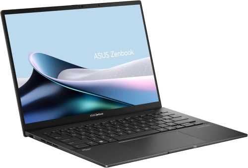ASUS ZenBook 14 UX3405CA/14 OLED Touch/Ultra9-285H/LPDDR5X 32GB/SSD1TB — 3