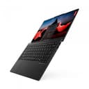 Lenovo ThinkPad X1 Carbon Gen 12 Ultra 7-155U,32Gb,1TB