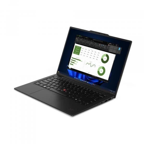 Lenovo ThinkPad X1 Carbon Gen 12 Ultra 7-155U,32Gb,1TB — 2