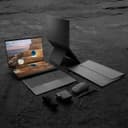 Asus Zenbook DUO OLED