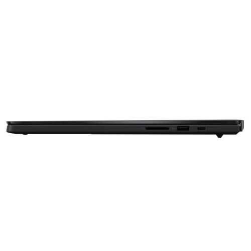 ASUS ProArt P16/4K OLED Touch/Ryzen AI 9 HX 370/RTX5060/32GB/SSD 2TB — 4