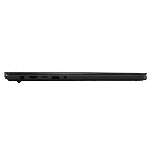 ASUS ProArt P16/4K OLED Touch/Ryzen AI 9 HX 370/RTX5060/32GB/SSD 2TB — 5