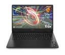 HP Omen 17-fb1/17.3 FHD 144HZ/Ryzen AI 9 365/DDR5 64GB/SSD 2TB/RTX5070