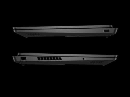 HP Omen 17-fb1/17.3 FHD 144HZ/Ryzen AI 9 365/DDR5 64GB/SSD 2TB/RTX5070 — 4