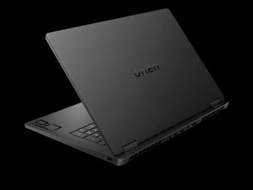 HP Omen 17-fb1/17.3 FHD 144HZ/Ryzen AI 9 365/DDR5 64GB/SSD 2TB/RTX5070 — 5