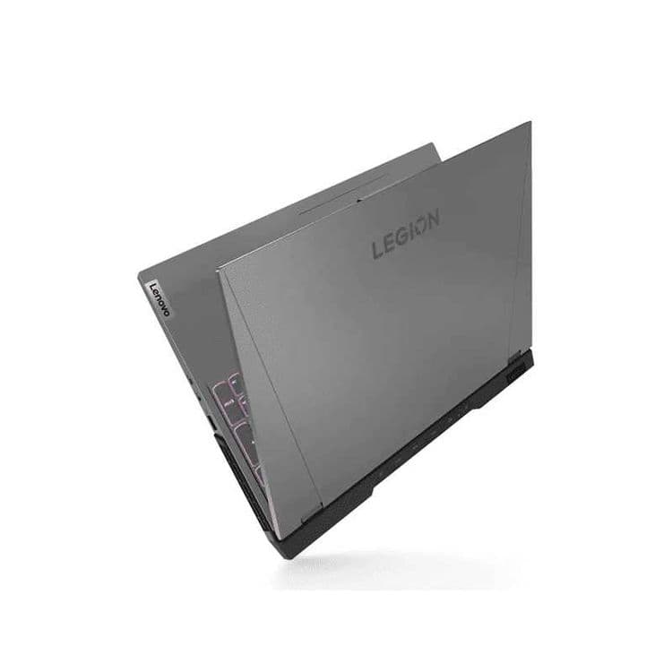 Продаётся новый ноутбук LenovoLegion 5 PRO 16IAH7H(I7/325/1/3070/16+ — 4