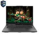 Продаётся ноутбук Asus Rog Strix G614PR (R9/16/512/5070Ti 12Gb/16,0+