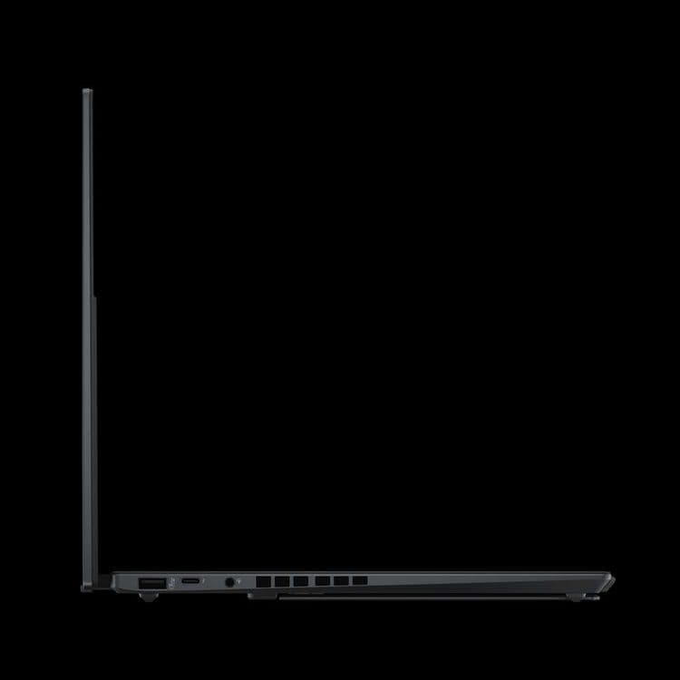 ASUS Zenbook Duo UX8406CA/14 OLED /Ultra9-285H/LPDDR5X 32GB/SSD1TB — 7