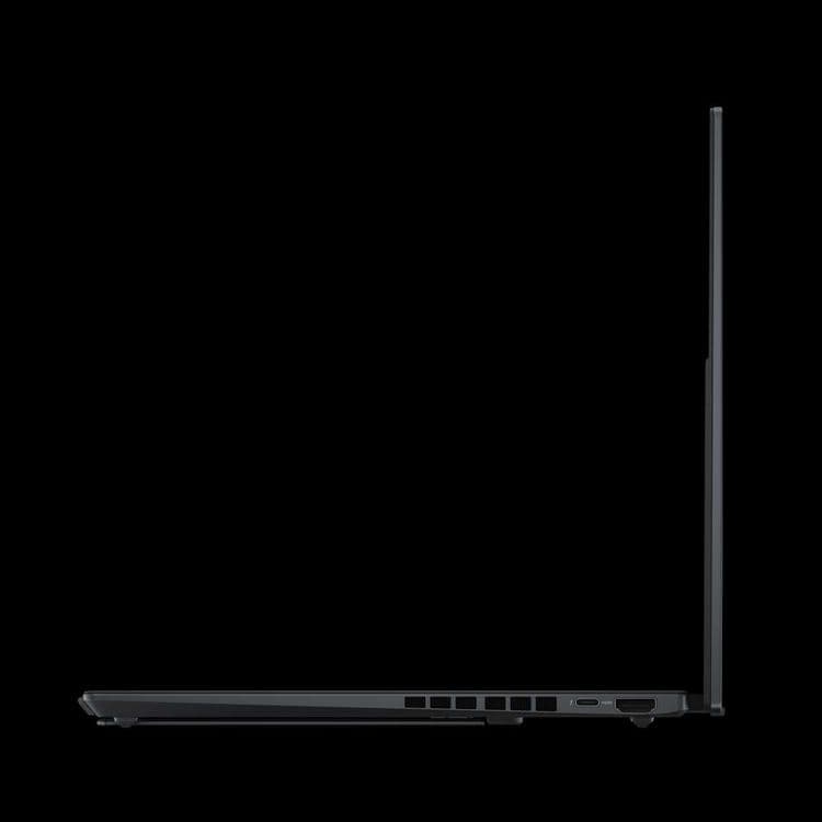 ASUS Zenbook Duo UX8406CA/14 OLED /Ultra9-285H/LPDDR5X 32GB/SSD1TB — 8