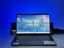 Asus ZenBook Laptop Oled Ekran FullHD